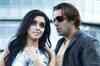 Asin, Salman sign another film together