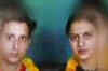 Seven convicted for honour killing in Haryana