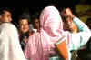 CRPF jawan injured in gunbattle with Maoists