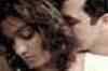 The Great Indian Butterfly: Thoda Thoda song