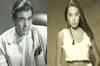 Rare pics of Jolie, Clooney up for auction