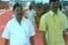 In Tamil: Tamil Nadu assembly to meet on Apr 5