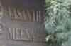 In Tamil: Meenakshi Sundaram surrenders in court