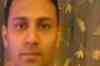Detained Indian captain freed in Taiwan