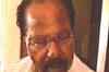 Moily on Modi: Nobody is above the law