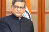 US must consider Pak track record before N-deal: Krishna