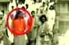 Criminal case against Swami Nithyananda in US
