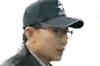 South Korean President puts army on alert
