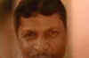 Congress leader shot dead by Maoists in Jharkhand