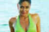 Kareena refuses to expose