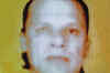 No decision yet on giving India access to Headley: US