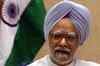 In Tamil: PM calls for national effort to make RTE Act a success