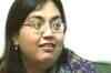 'Will withdraw case if Shoaib accepts marriage'
