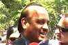 ET Now: 'Credit growth in FY11 to be over 20%'