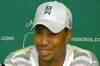 What happened was wrong: Tiger Woods
