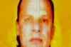 Indian officials to get access to Headley: FBI