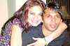 After Shoaib, Asif faces legal trouble from ex-lover