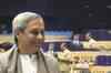Naveen Patnaik receives fresh threat mail from Maoists