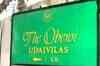 Al-Qaida threat to Udaipur hotel