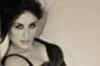 Kareena commands the fattest paycheck in Bollywood