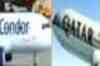 Mid-air collision avoided off the Karwar coast