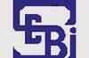 ET Now: SEBI bars insurance cos from selling ULIPs