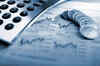 ET Now: Ultimate tax guide for the year 2010