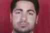 Another Indian found dead in Australia