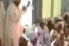 Khap sets up panel to protect marriage tradition