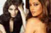 Bengali Bombshells of Bollywood