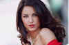 When Hrithik tried to impress Barbara Mori