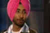 Bingo: Ranjeet Singh wins Maruti Suzuki SX4 car