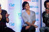 'Housefull' stars to promote ICC Twenty20 World Cup