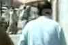 Suicide blast at Pak hospital kills 8
