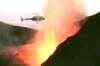 Europe ash cloud disrupts global flights