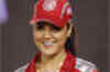 What's brewing between Preity and Ness?