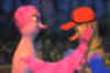 Juhi sings for animated film