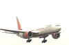 Govt advises flyers to defer travel to Europe