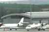 Volcano chaos: Angry air carriers hit out at Europe govt