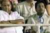 Pawar asks Lalit Modi to step down: Sources