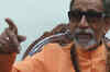 Thackeray questions KKR win against Mumbai, says ban IPL