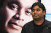 AR Rahman to perform in IPL Grand Finale