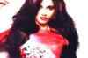 Sonam Kapoor's mystifying photoshoot