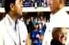 BCCI responsible for IPL controversy: AC Muthiah