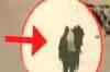 Infiltration bid in Kashmir caught on tape