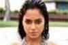 Sameera Reddy's social side