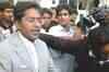 Modi to move court against IPL governing council meeting
