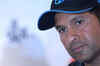 Master blaster Sachin Tendulkar turns 37
