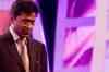 Lalit Modi to attend IPL Governing Council meeting