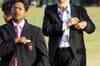 I am still IPL chairman, just suspended: Lalit Modi